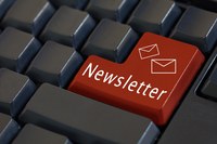 Newsletter Februar 2024