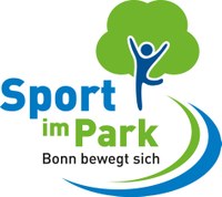 Sport im Park Logo