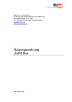 2023 Nutzungsordnung UniFit Box.pdf