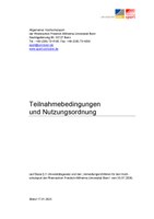 2023 Teilnahmebedingungen-Nutzungsordnungen-HSP v1.pdf