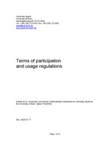 2023 TermsOfParticipationUsageRegulations-HSS v1.pdf