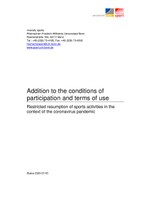 Addition to the conditions of-HSS-2020-07-03_EN.pdf