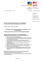 Aktuelle Informationen Sportbetrieb Hochschulsport Innen&Außen VE RÖSP BOBE_2021-11-23.pdf