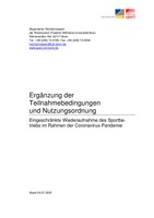 Ergaenzende-Teilnahmebedingungen-Nutzungsordnungen-HSS-2020-07-03-DE.pdf