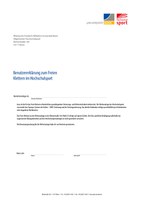 Formular-Benutzererklaerung-Klettern-2017.pdf