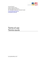 Nutzungsordnung-Aushang Tennisplaetzev_17-05-08_eng-US.pdf