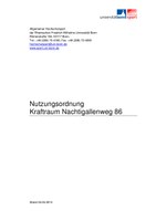 Nutzungsordnung Kraftraum Nachtigallenweg.pdf