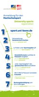 UBO_19_28_Rollup Anmeldung Sportprogramm_rz_1_WEB.pdf