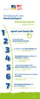 UBO_19_28_Rollup Anmeldung Sportprogramm_rz_1_WEB.pdf