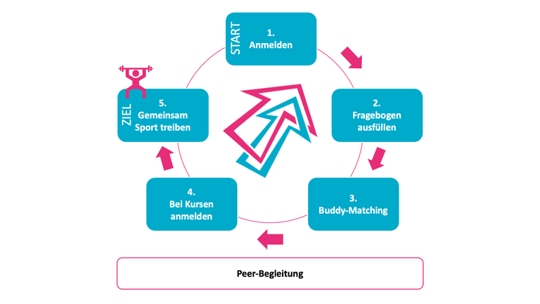 ablaufdiagramm-buddyprogramm.png