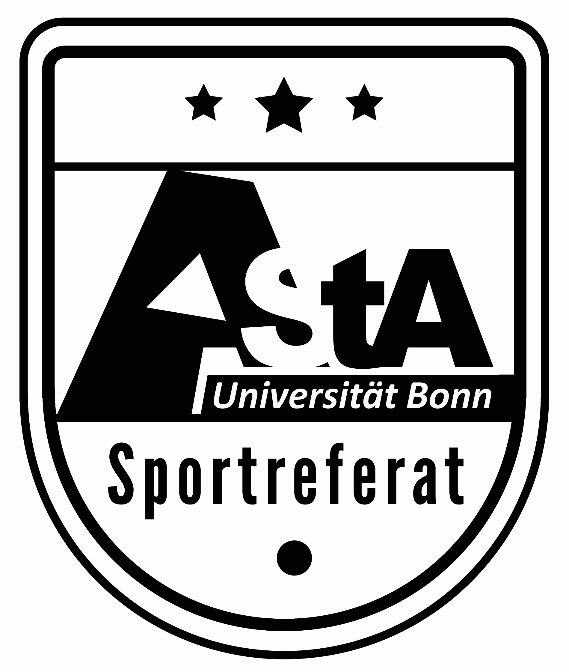 AStA-Sportreferat Logo.jpg