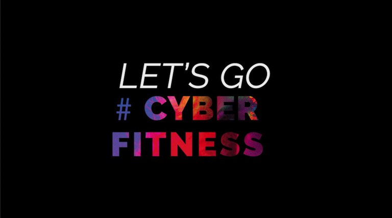 #cyberfitness.jpg