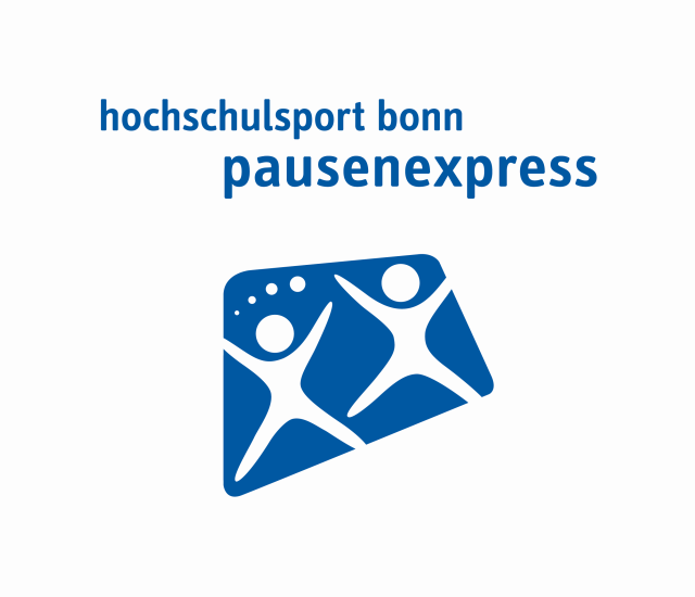 Pausenexpress 