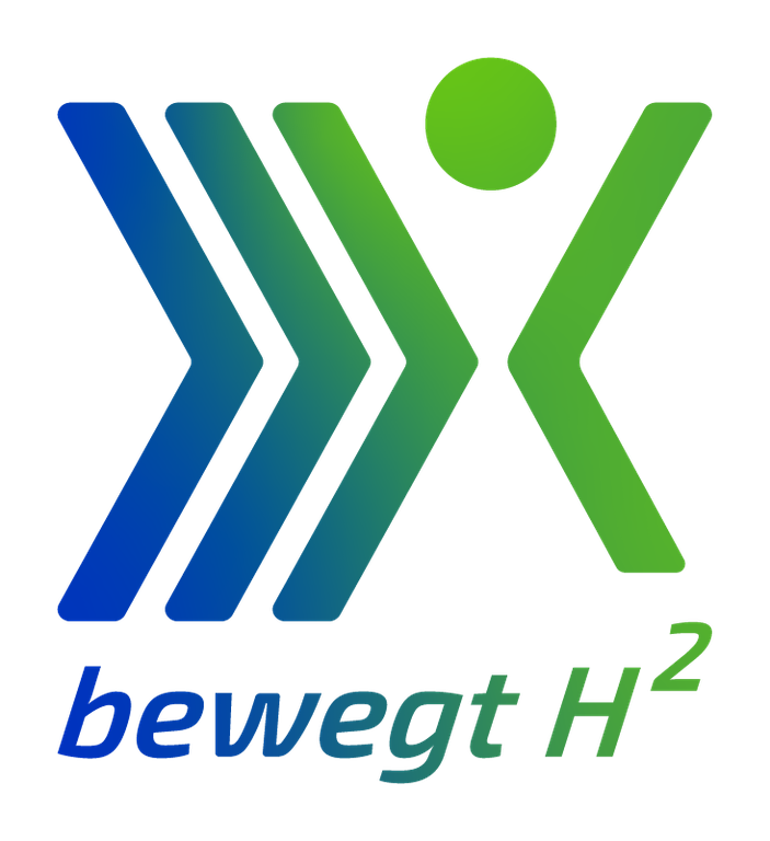 Logo_bewegt_H2_Zeichenfläche 1_L_.png