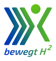 Logo_bewegt_H2_Zeichenfläche 1_L_.png