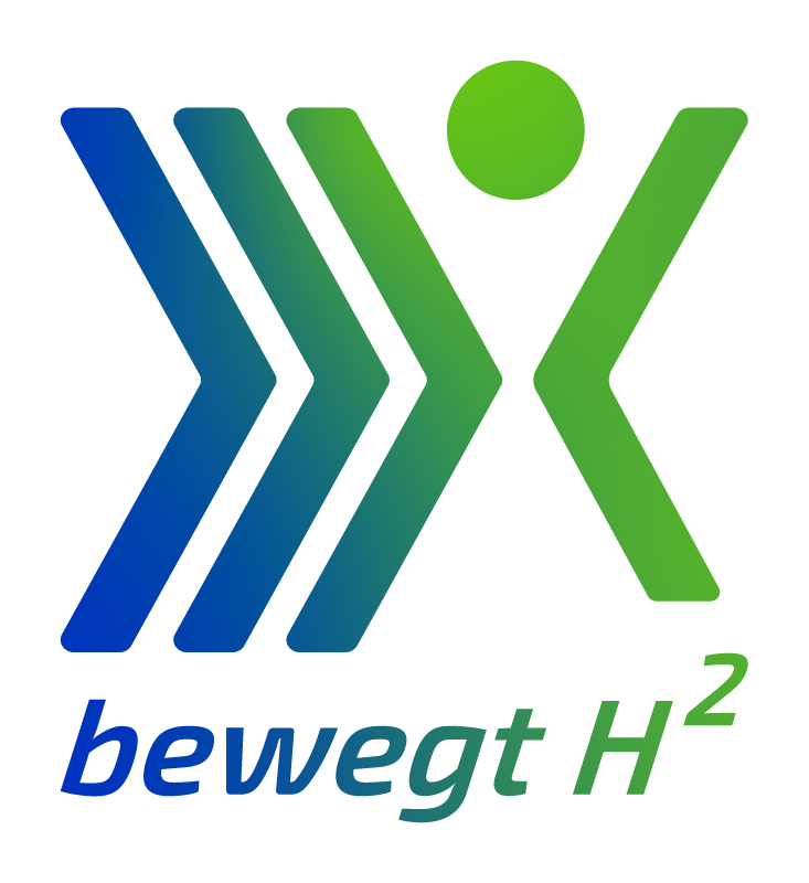 Logo_bewegt_H2_Zeichenfläche 1_L_.png