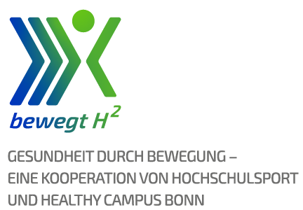 Logo_bewegt_H2_Zeichenfläche 1_M_.png