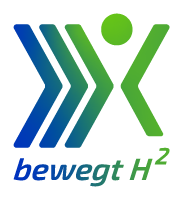 Logo_bewegt_H2_Zeichenfläche 1_M_.png