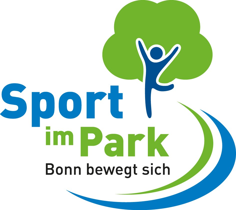 sport-im-park-logo.jpg